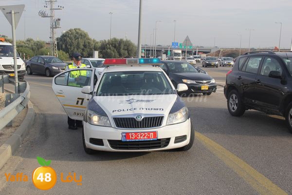 sha7en i 0112 (3).JPG